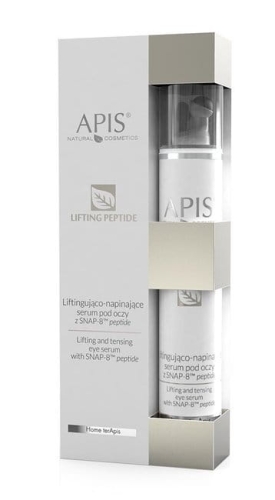 APIS-Lifting-peptide-Liftingujaco-napinajace-serum-pod-oczy-z-SNAP-8-TM-peptide-10ml.jpg