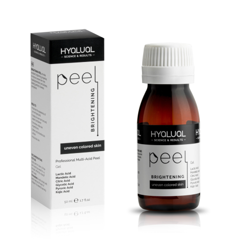 Hyalual Brightening Peel 50ml.png