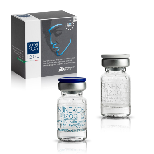 Sunekos 1200 - 1 zabieg.png