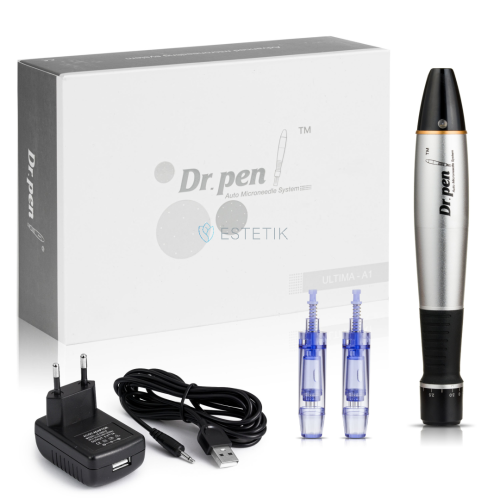 Dr.Pen Ultima A1-C przewodowy_logo2.png