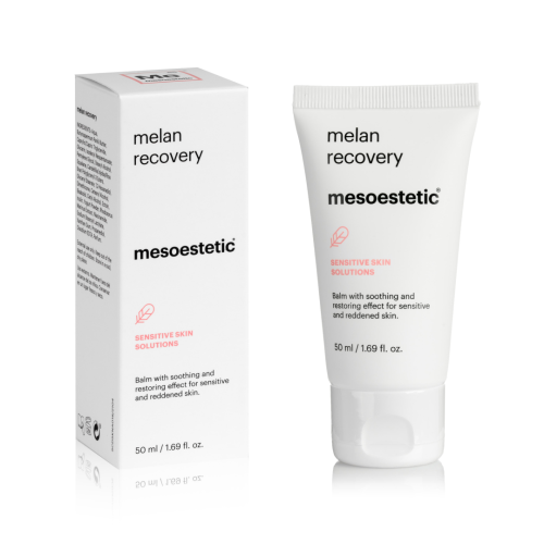 Mesoestetic Melan Recovery 50ml.png