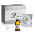 PromoItalia Peeling PQ AGE Evolution (1x3ml).png