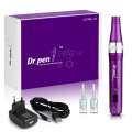 Dr.Pen Ultima X5-C przewodowy.png