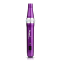 Dr.Pen Ultima X5-W bezprzewodowy 1.png