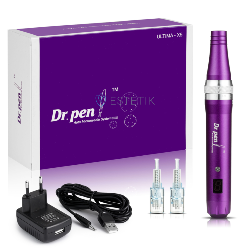 Dr.Pen Ultima X5-C przewodowy.png