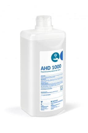 AHD 1000 dezynfekcja rąk i skóry 500ml.jpg
