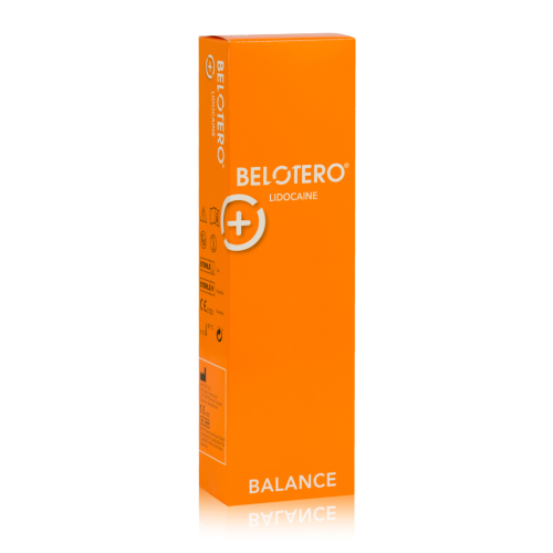 Belotero Balance Lidocaine (1x1ml).png