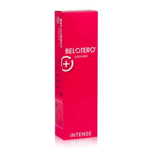 Belotero Intense Lidocaine (1x1ml).png