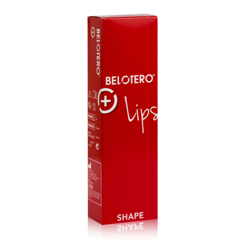Belotero Lips Shape (1x0,6ml).png