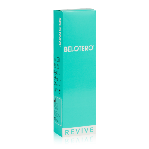 Belotero Revive (1x1ml).png