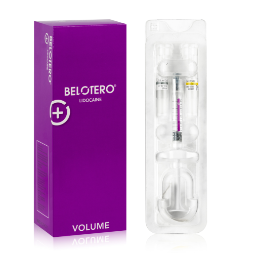 Belotero Volume Lidocaine (1x1ml).png