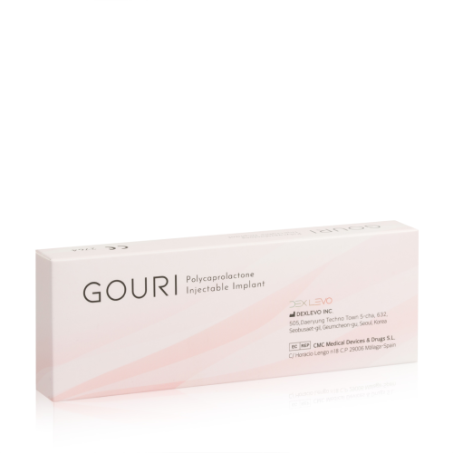 Gouri (1x1ml).png