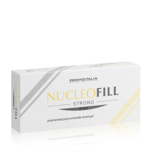 Nucleofill Strong Plus (1x2ml).png