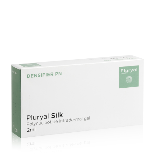 Pluryal Silk (1x2ml).png