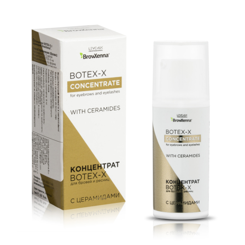 Brow Henna® Botex-X Concentrate Koncentrat z ceramidami do brwi i rzęs 5ml.png
