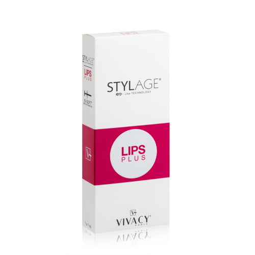 Stylage® Special Lips Bi-Soft  Plus (1x1ml).png