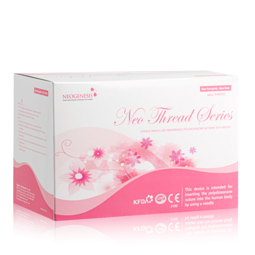 Neogenesis Neo Thread Series - nici PDO Triple 20szt. różne rozmiary.png