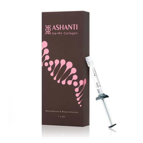 Ashanti-Ha+Rh-Collagen ( 1x2ml).png
