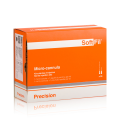SoftFil Precision Kaniula 22Gx50mm pudełko.png