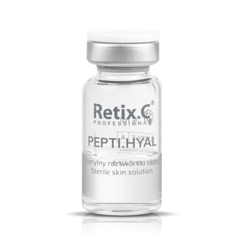 Retix.C Meso Lab Pepti.Hyal (1x5ml).png