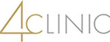 Logo 4clinic